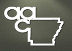 Association-of-Arkansas-Counties