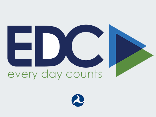 Every-Day-Counts