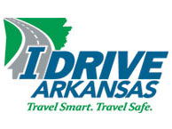I-DRIVE-ARKANSAS